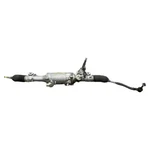 2015-2016 Lexus LS460 Power Steering Rack Rwd 52K Factory Oem Replacement Part. Fixed Price $418.00.