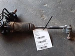 Steering Gear/rack Power And Pinion 2 Door 98-01 Ford Explorer F87Z3L547FA. Fixed Price $167.99.