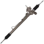 Power Steering Rack And Pinion For Honda Accord Crosstour 2010 2011 2012. Fixed Price $359.17.