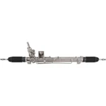 Maval Rack And Pinion Assembly For Volvo S60, V70 93271M. Fixed Price $753.05.