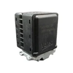 Oem 05-12 Porsche Cayman 911 Steering Column Lock Module 99734700708 Used. Fixed Price $169.99.