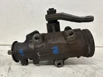 1997-1998 Express & Savana 3500 Power Steering Gear 26067144 26001484. Fixed Price $200.00.