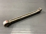 2010-2015 Audi R8 Rear Left Right Control Arm Suspension Link 70K Miles Oem. Fixed Price $157.25.