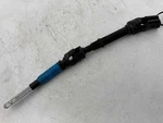 00-05 Ford Thunderbird / Ls Lower Steering Universal Joint Shaft Oem. Fixed Price $149.88.