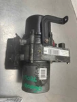 2011-2013 Dodge Durango Grand Cherokee 3.6L Power Steering Pump Assembly Oem. Fixed Price $119.84.