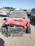 Right Front Axle Shaft Oem 07-15 Minicoope 1YR Wrnty. Fixed Price $65.00.