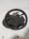 Steering Column Floor Shift Fits 2000-2001 Infiniti I30 Tested Oem. Fixed Price $100.00.