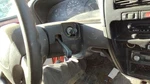 1996-1997 Nissan Hardbody Steering Column Assembly Oem 488051S760. Fixed Price $284.93.