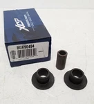 BGK90494 Xcp Mas Chassis Parts Rack And Pinion Mount Bushing. Fixed Price $8.50.