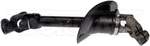 Dorman 425-160 Intermediate Steering Shaft Fits Chevrolet Pontiac Models. Fixed Price $139.98.