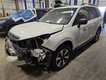 Used Rack And Pinion Assembly Fits: 2018 Subaru Forester Electric Power Steering. Fixed Price $171.25.