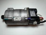 2012-2018 Bmw 328I 320I Electric Power Steering Assist Servo Motor Lk 7802277794. Fixed Price $449.00.