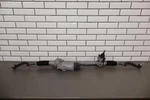 14-16 Chevy C7 Corvette Power Steering Rack & Pinion W/ Tie Rods (23201912) 38K. Fixed Price $810.00.