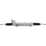 And Pinion Assembly-rack Maval 95453M Reman. Fixed Price $458.10.