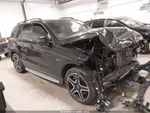 Steering Gear/rack 166 Type Suv Vin Fits 16-19 Mercedes Gle-class 520596. Fixed Price $1844.99.