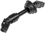 New Dorman Oe Solutions Steering Shaft 425-465. Fixed Price $164.95.