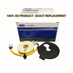 New Steering Torque Sensor Ford Escape 2008-2012 W/alignment CL8Z-3F818-A. Fixed Price $169.89.