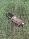 2014-16 Bmw 228I F22 Electric Power Steering Assist Rack Motor 7802277795 Oem. Fixed Price $279.99.