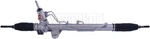And Pinion Assembly-rack Vision Oe Reman Fits 15-21 Kia Sedona. Fixed Price $524.37.