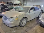 Steering Column Shift Opt NR7 Fits 09-10 Lucerne 2066819. Fixed Price $147.52.