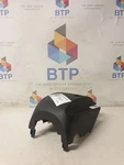 Vw Golf Plus 5M 2009-2013 Steering Cowling (lower) 5N0858566E. Fixed Price $33.81.