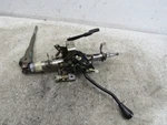 2002 2003 2004 Honda Odyssey Gear Lever Selector Steering Column Shifter. Fixed Price $95.75.