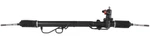 Reman Complete Rack Assy Cardone Industries 26-2106. Fixed Price $383.39.