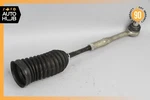 Mercedes W221 S550 Right Or Left Power Steering Rack & Pinion Tie Rod Boot Oem. Fixed Price $78.85.