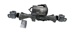 2024-2025 Tesla Cybertruck Rear Power Steering Gear Actuator Rack & Pinion Assy. Fixed Price $855.00.