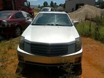 Steering Gear/rack Power Base Opt FE1 Fits 03-07 Cts 89399. Fixed Price $159.99.