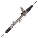 For Mercedes & Clk Class Power Steering Rack And Pinion Tcp. Fixed Price $427.00.