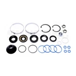 Sunsong 8401376 Rack And Pinion Seal Kit 96-02 Ford Mustang. Fixed Price $41.99.