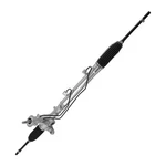 Complete Steering Rack And Pinion For Volkswagen Passat Beetle 2012-2014 2629028. Fixed Price $198.90.