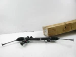Cardone 22-1027 Remanufactured Steering Rack And Pinion Complete Unit. Fixed Price $134.99.