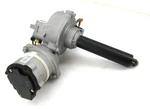 15-18 Hyundai Tucson Steering Column Motor Assembly Shaft Oem. Fixed Price $140.00.