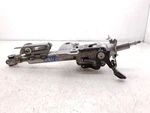 04-06 Lexus ES330 At Fwd Steering Column Assembly. Fixed Price $159.37.