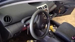 Steering Column Floor Shift Includes Motor Fits 06-11 Yaris 1850230. Fixed Price $78.00.