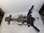 13-14 Ford F-150 Steering Column Assembly Tested Oem Good. Fixed Price $249.99.