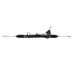 Steering Rack For Chrysler Grand Voyager 11-16 Dodge Caravan. Fixed Price $454.69.