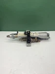 2005 Chrysler 300 Steering Column Floor Shift Manual Used Oem PP050460001. Fixed Price $84.99.