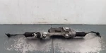 2016 Ford Mustang Gt Electric Rack & Pinion / Tie Rods - * #3517 F5. Fixed Price $404.99.