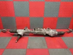 2018-21 Ford Expedition Electric Assist Power Steering Rack/pinion JL14-3D070-AG. Fixed Price $194.22.