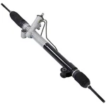 For Chrysler Lebaron Dodge Spirit & Plymouth Power Steering Rack And Pinion Dac. Fixed Price $309.67.