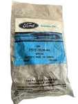 Ford Genuine Oem Steering Column Spring F57Z-3520-AA. Fixed Price $16.99.