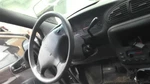 Steering Column Shift Automatic Transmission Fits 96-00 Caravan 1870195. Fixed Price $60.00.