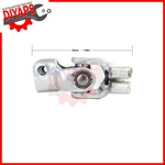 Upper Intermediate Steering Shaft Fits Kia Rio 2001-2005. Fixed Price $69.95.