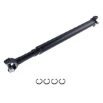 35.08 Inch Propeller Drive Shaft Front Ford Bronco F-150 F-250 1983-1987 4WD. Fixed Price $147.89.