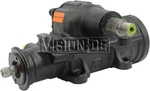 Bbb Industries 503-0128 Power Steering Gear. Fixed Price $331.99.