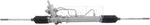 And Pinion Assembly-rack Vision Oe 311-0169 Reman. Fixed Price $342.21.