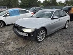 Steering Column Floor Shift Rain Sensor Rwd Fits 13-17 Bmw 320I 2573337. Fixed Price $180.00.